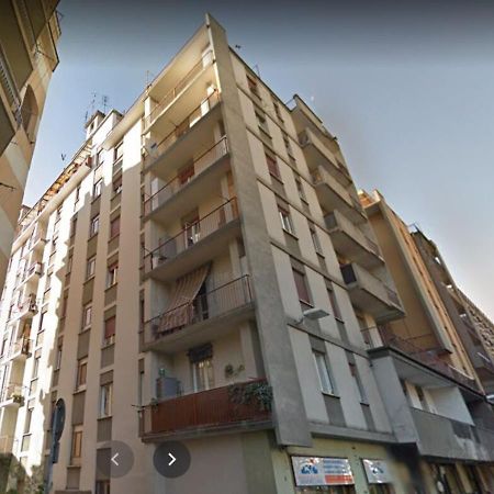 Lovely Panoramic View Apartment - Affitti Brevi Italia Aoste Extérieur photo